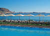 Melia Alicante 